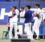 「【中日】桜井頼之介、地元・甲子園の凱旋登板でプロ初勝利つかむ「友人も見てくれてると思うので」２１日・阪神戦に先発」の画像1
