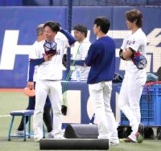 【中日】桜井頼之介、地元・甲子園の凱旋登板でプロ初勝利つかむ「友人も見てくれてると思うので」２１日・阪神戦に先発