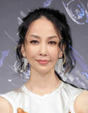 「中島美嘉　レアな夫婦ショット！４年前に再婚したワイルドな夫が公開　ファン大興奮「２ショットですね」」の画像1