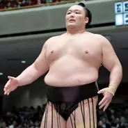休場の幕内・朝乃山の診断書公表　「左足リスフラン靱帯損傷　約４週間の治療期間を要する見込み」…再出場の可能性も
