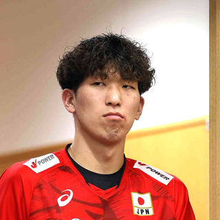【バレー】佐藤駿一郎容疑者が所属した名古屋、薬物検査結果を公表　海外滞在中の１選手を除き全員が陰性