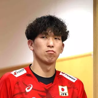 【バレー】佐藤駿一郎容疑者が所属した名古屋、薬物検査結果を公表　海外滞在中の１選手を除き全員が陰性