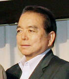 「「おはよう日本」初代キャスターの元ＮＨＫ副会長・今井義典さん死去　８１歳」の画像1