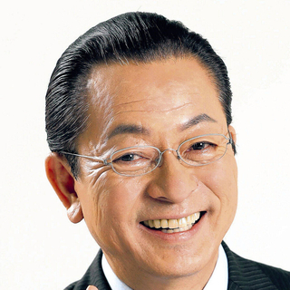 水谷豊、引退のピンチを救ってくれた先輩俳優の実名明かす「『太陽にほえろ！』でご一緒していて推薦してくれた」