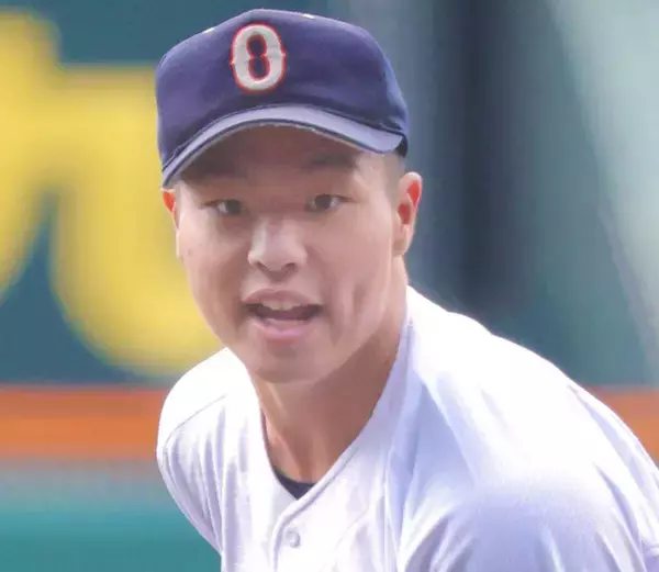【高校野球】沖縄４強出そろう　昨夏甲子園Ｖの沖縄尚学は末吉良丞が「４番・ＤＨ」　エナジックスポーツは初の夏切符へあと２勝