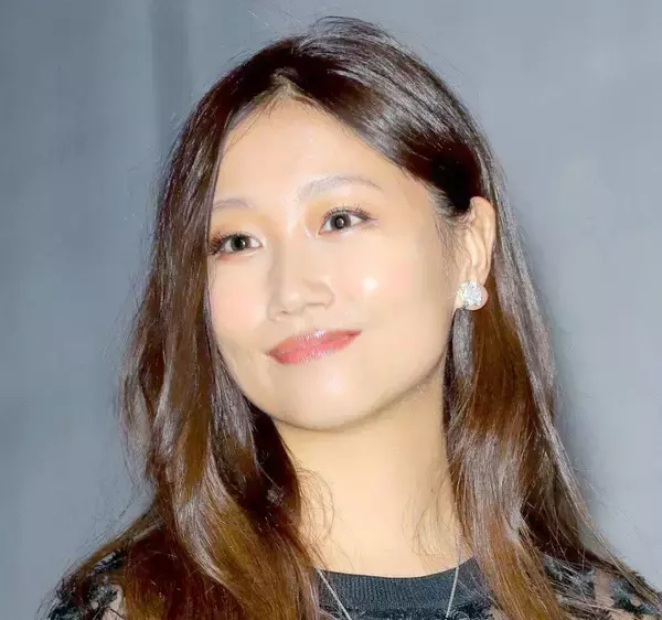 「悪い男だわ～」大塚愛、川谷絵音の恋愛持論をバッサリ「こっちも分かって行ってるんだぞ」…「あざとくて何が悪いの？」