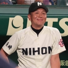 【甲子園】長崎日大・平山清一郎監督、熊本・有明との九州勢対決に「喜ばしい」有明・高見一茂監督とは同学年対決「切磋琢磨してきた仲間」