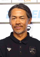 Ｇ大阪、ＡＣＬＥ４発白星発進　明神智和監督「サポーターのかたと一緒につかんだ勝利」Ｊ１では６戦連続勝ちなしと苦戦中