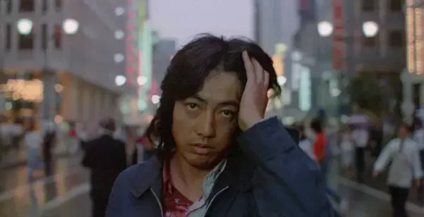 伝説の映画「太陽を盗んだ男」４７年の時を経て４Ｋリマスター化　沢田研二が原子爆弾を自作する理科教師役