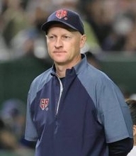 ＷＢＣチェコ代表監督が深い日本愛示す　１次Ｒで激突も「絆が続いてほしい」　前回大会で佐々木朗希の謝罪が話題