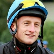 【美浦・マーカンド騎手】１３日は中山で１１鞍に騎乗　アラビアンドリームは「新馬にしてはドッシリ」