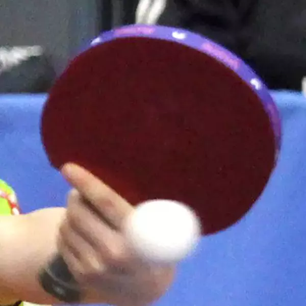 【卓球】Tリーグが来季開幕戦を初の海外開催　来年７月２５日台湾で男女各１試合