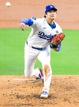 ドジャース史上３球団目の３連覇なるか　鉄壁守護神獲得で外野補強が鍵…主力の高齢化は懸念材料か