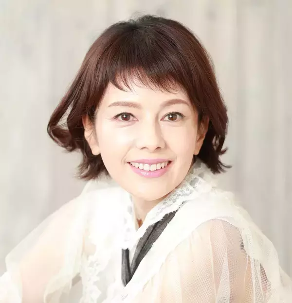 「人生とともに歩んできました」沢口靖子「モーニングショー」生出演…きょう２３日放送「科捜研の女　ＦＩＮＡＬ」への思いを明かす「マリコは愛着のあるパートナー」