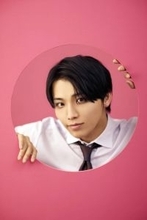 高尾颯斗＆志田こはく、ＭＢＳドラマ「女の子が抱いちゃダメですか？」にダブル主演