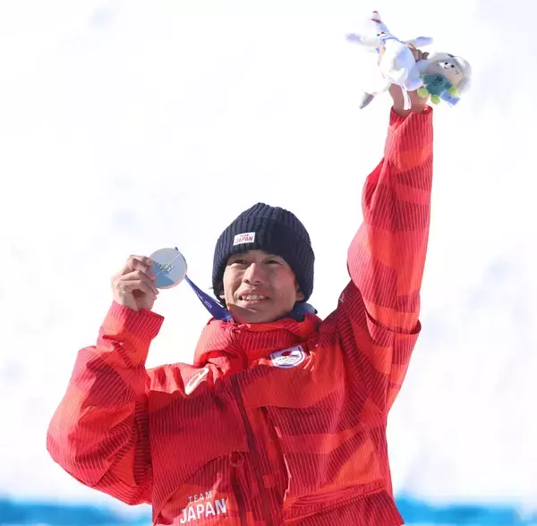 堀島行真は中学時代から「スターみたいな存在」同級生の陸上１５００Ｍ日本記録保持者・河村一輝が明かす素顔