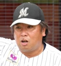 里崎智也氏　「ＬＵＮＡ　ＳＥＡ」真矢さん追悼「ありがとうございました。ゆっくり休んでください」“芸能界屈指のそっくりさん”として２０１９年初対面