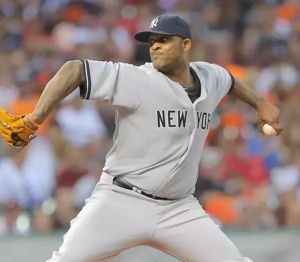 ヤンキースが２５１勝サバシア氏の「５２番」を永久欠番に…球団史上２４人目