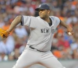 ヤンキースが２５１勝サバシア氏の「５２番」を永久欠番に…球団史上２４人目