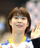 「１８５センチ・木村沙織さん　３歳長男にビックリ「似てる」「背の高さも大きくなりそう」夫は１９２センチ」の画像1