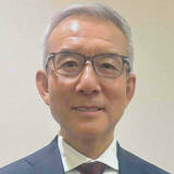 「２３年ＷＢＣ準決勝で逆転を呼び込んだ大谷翔平のひと言がすごかった！ヘッドコーチだった白井一幸さんが明かす」の画像1