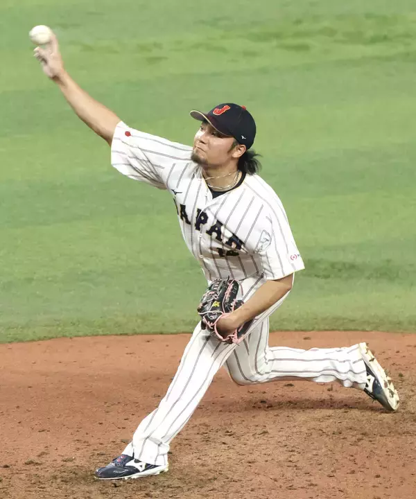 【記者コラム】日本ハム・伊藤大海が「別の競技として捉えている」故郷の北海道で培った趣味