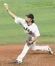 【記者コラム】日本ハム・伊藤大海が「別の競技として捉えている」故郷の北海道で培った趣味