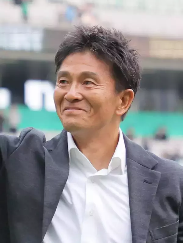 東京Ｖ城福浩監督、ＰＫ戦３戦全勝に「必ずリアリティーというのを大事にしている」試合２日前と前日にＰＫ練習実施