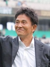 東京Ｖ城福浩監督、ＰＫ戦３戦全勝に「必ずリアリティーというのを大事にしている」試合２日前と前日にＰＫ練習実施