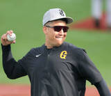 「【巨人】マタが来日初勝利懸け神宮のマウンドへ「今回こそは勝てる投球を」…前回１１日は５回２失点と粘投も初黒星」の画像1