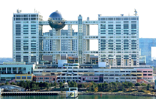 「らしさ全開でコメントしました」…「ｔｉｍｅｌｅｓｚ」菊池風磨、活動休止「メッセージ」…「めざましテレビ」軽部真一アナが伝える