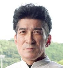 【佐賀競馬】長田進仁騎手が国内史上最年長での通算２０００勝達成　５９歳２か月　デビュー４１年１１か月での快挙