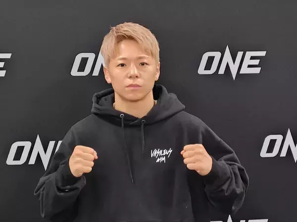 「地上波放送によって新しい格闘技のファンも増える」…武尊「引退試合」フジテレビ中継「意義」を明かす…４・２９有明アリーナ