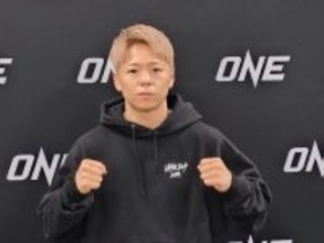 「地上波放送によって新しい格闘技のファンも増える」…武尊「引退試合」フジテレビ中継「意義」を明かす…４・２９有明アリーナ