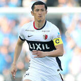 「鹿島―東京Ｖを森保一監督が視察へ…２節連続で鹿島をチェック　植田直通、鈴木優磨、知念慶らが先発」の画像1