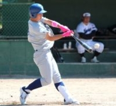 【ボーイズリーグ】龍野が１１年ぶりホスト優勝へ好発進　龍野ボーイズ大会