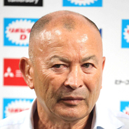 【ラグビー】ジョーンズＨＣ、重い処分の背景は「止まらなかった」不適切発言、指摘されても３試合繰り返す「判定について、行き過ぎた発言」