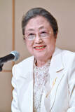 「１０２歳で大往生の佐藤愛子さん　最後の言葉は「本当にありがたいねえ」　娘と孫が明かす【コメント全文】」の画像1