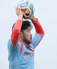 「５秒ルール」が森保ジャパンの勝機に…北中米Ｗ杯で導入　一見厳格もスローイン高速化とパターン構築で強みに