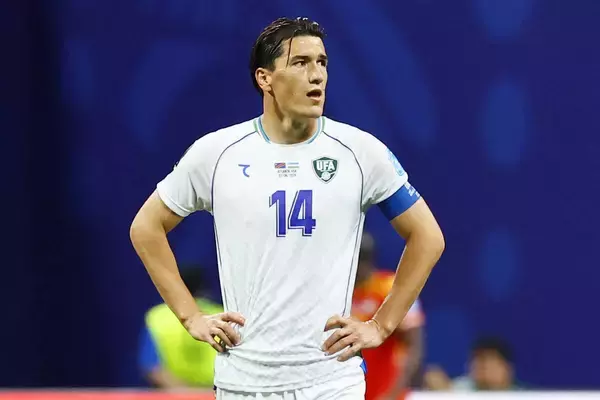 【Ｗ杯】韓国などアジア勢９チーム中７チームが１次Ｌ敗退…決勝Ｔ進出３２強でそろう
