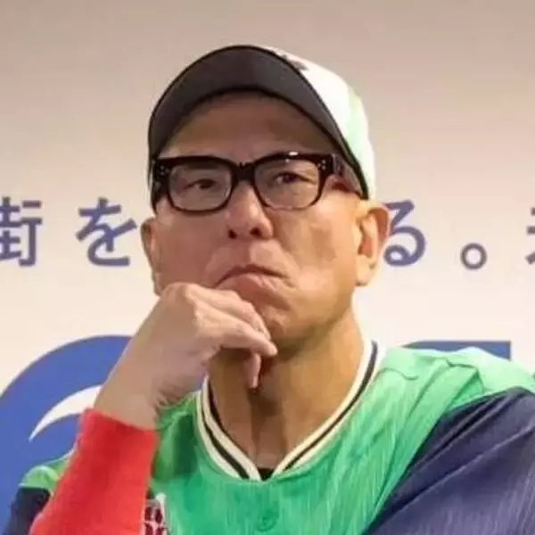 【ヤクルト】２連敗で借金が最多タイの１３に　池山隆寛監督「先取点を取れなかったのが非常に痛かった」３位ＤｅＮＡが敗れ２・５ゲーム差は変わらずも５位広島が１ゲーム差に接近　