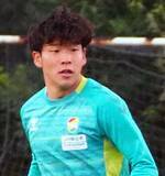 「Ｊ１千葉が電光石火　開始２０秒で先制！　矢村健が移籍後初ゴール　今季Ｊ１最速」の画像1