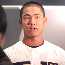 【高校野球】天理が決勝進出　関村偉千陽の３ランなどで健大高崎に９得点快勝　決勝は横浜と花巻東の勝者と…国民スポーツ大会