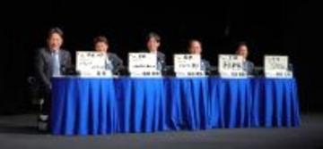 「山には１年生の秘密兵器がいますよ」青学大・原監督が箱根３連覇へニヤリ　今回は「輝け大作戦」