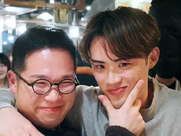 元お笑いタレントの京都ハンナリーズ広報が明かす渋田怜音の休日「オンオフのメリハリ」マンスリーコラム