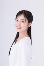 元ＮＭＢ４８の川上千尋　吉本興業所属を発表　「新たに俳優としての道を歩んでまいります」