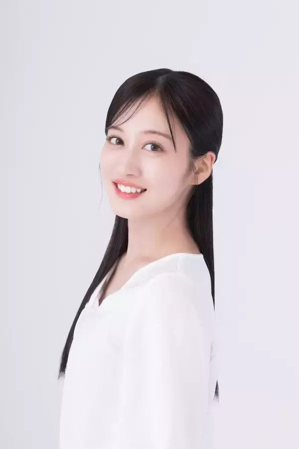 元ＮＭＢ４８の川上千尋　吉本興業所属を発表　「新たに俳優としての道を歩んでまいります」