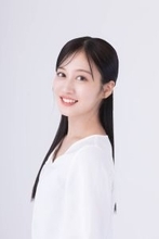 元ＮＭＢ４８の川上千尋　吉本興業所属を発表　「新たに俳優としての道を歩んでまいります」