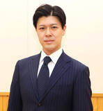 「大谷廣松　祖父の４代目中村雀右衛門さんに敬意「背中を追い続ける人生」２月６日に自主公演で「豊後道成寺」挑戦」の画像1