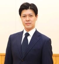 大谷廣松　祖父の４代目中村雀右衛門さんに敬意「背中を追い続ける人生」２月６日に自主公演で「豊後道成寺」挑戦